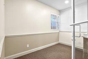 31081473