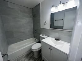 31082174
