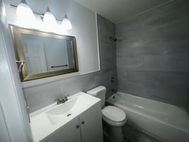 31082213