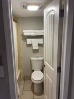 31082404
