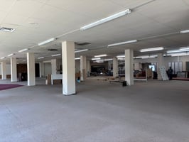 31082421