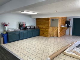 31096633