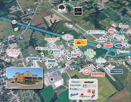 34416234
