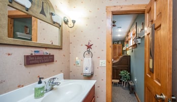 31082781