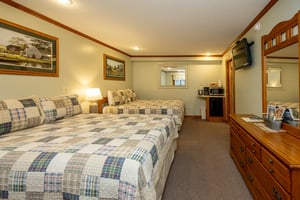 31082732