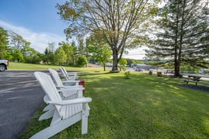 31082719