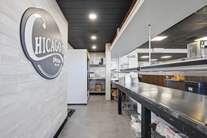 31086345