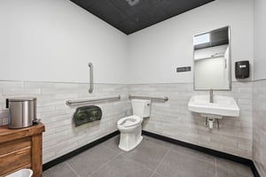 31086352