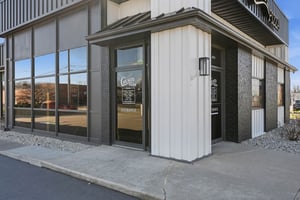 31086337