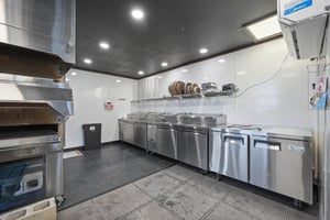 31086360
