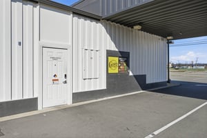31086356