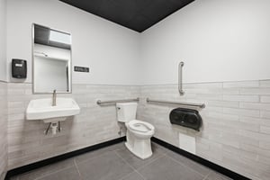 31086353