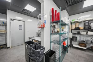 31086349