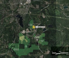 7701649