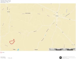 31083337