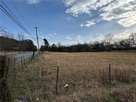 31083264