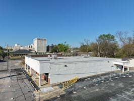 31083498