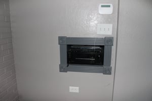 31083537