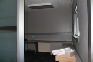 31083534
