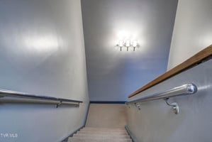 31083526