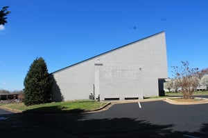 31083550