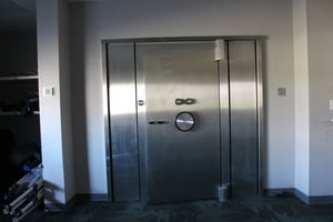 31083539