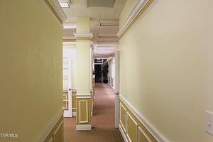 31083514
