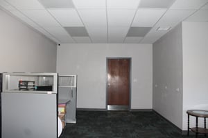 31083541