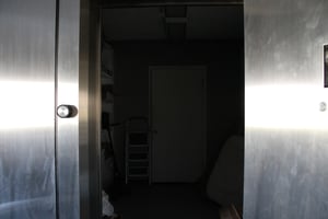 31083538