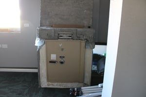 31083540