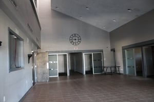 31083536