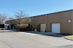 31083773