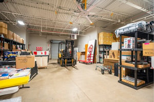 31083770