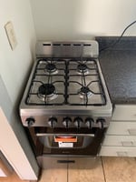 31083840
