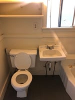 31083851