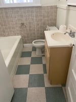 31083858