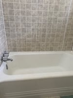31083857