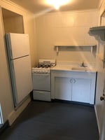 31083853