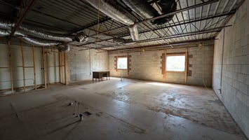 31083924