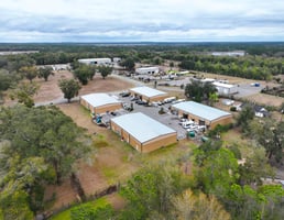 31640264