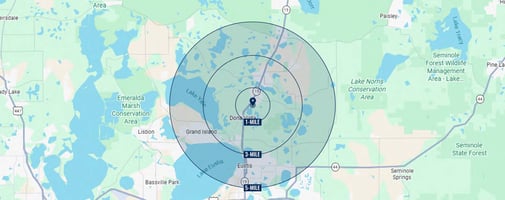 31640276