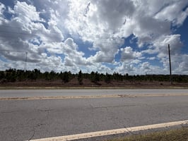31083893