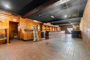 31084354