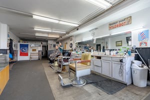 31084381