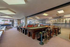 31084378