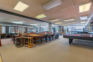 31084379