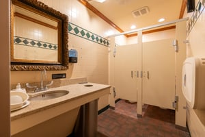 31084337