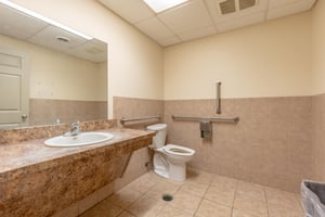 31084338