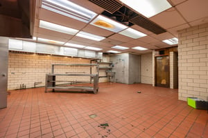 31084347