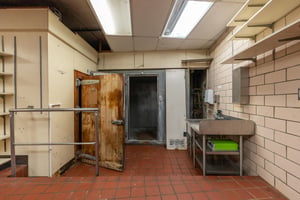 31084340